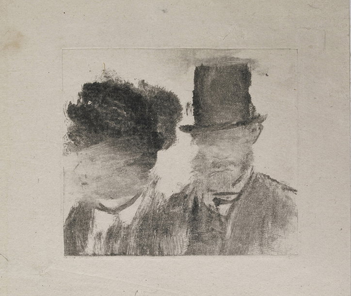 Degas_MoMA.jpg
