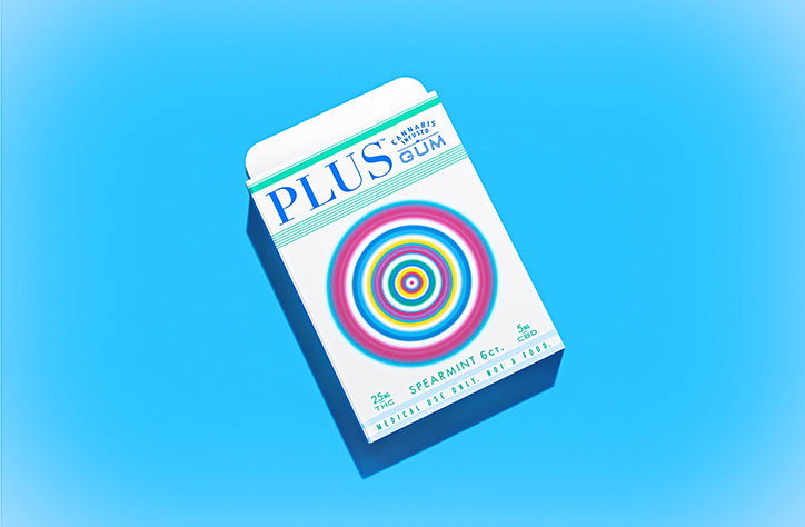 plus1.jpg