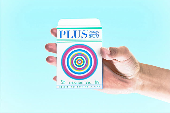 plus4.jpg