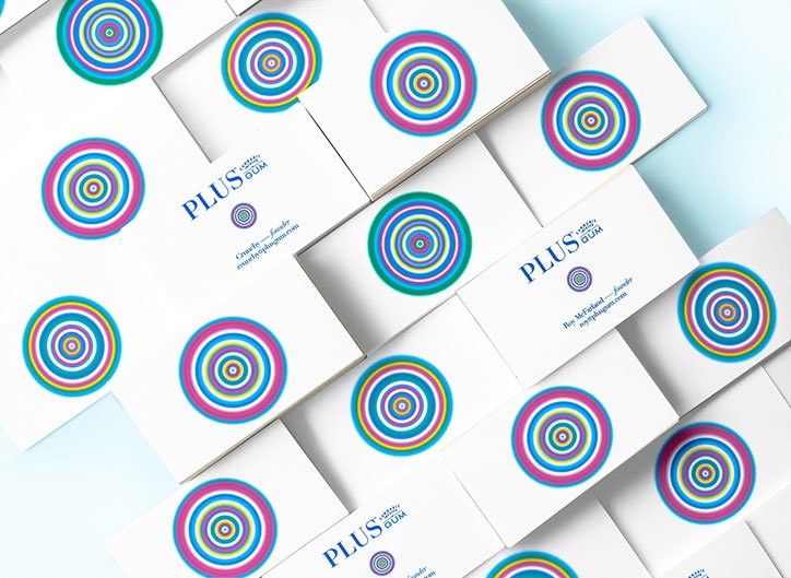 pluscards1.jpg