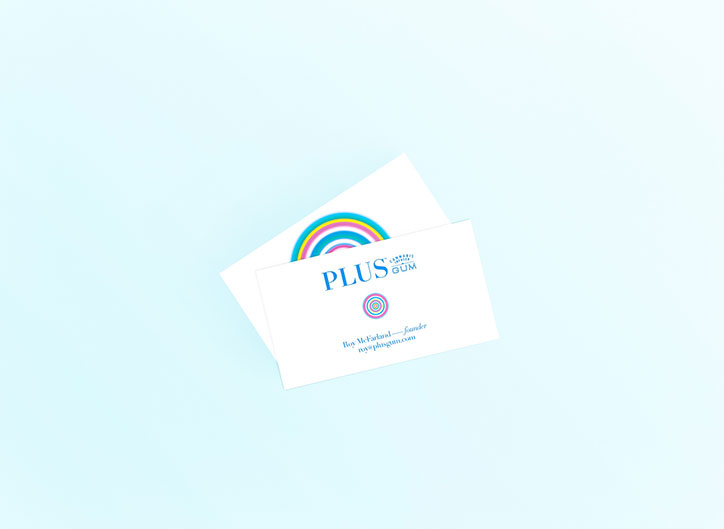 pluscards4.jpg