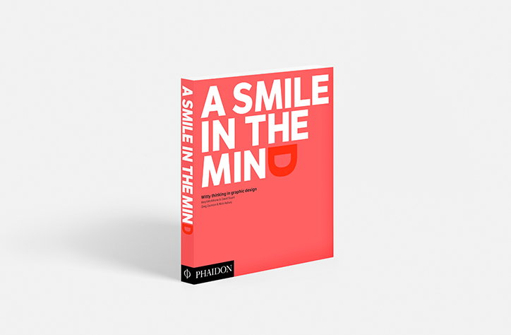 ASmileInTheMind-09-int.jpg