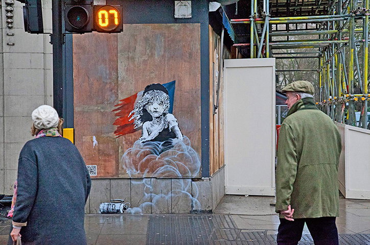 Banksy_Calais_Its_Nice_That.jpg
