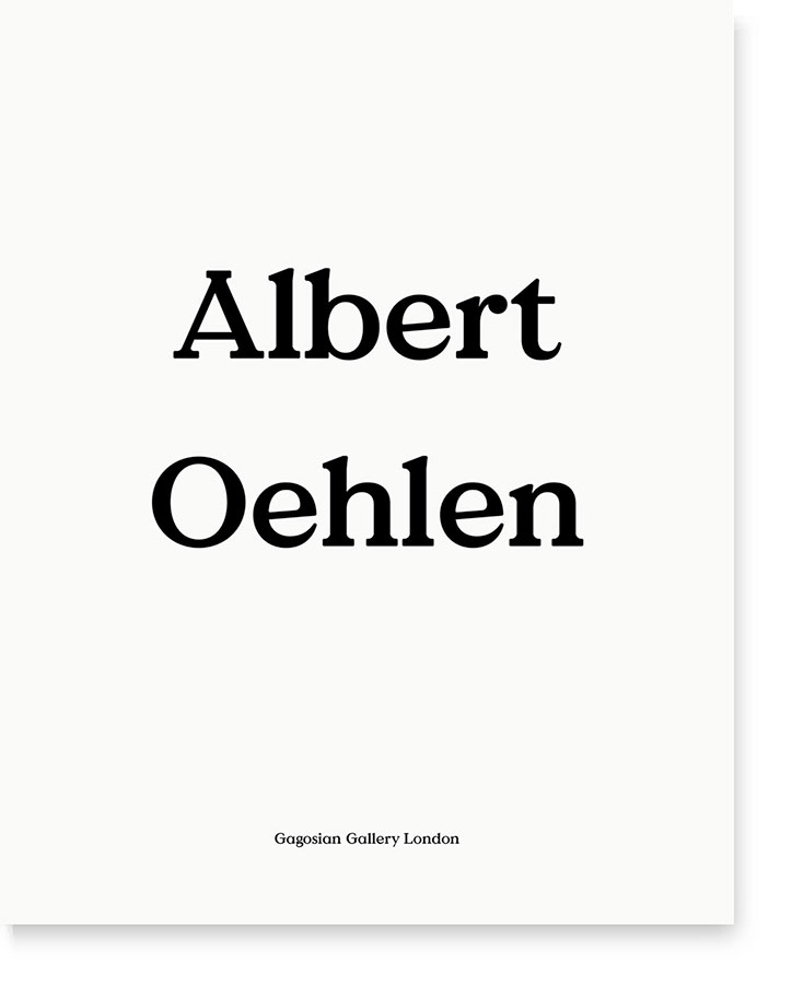 _oehlen_cover---shadow_small_37_1000.jpg