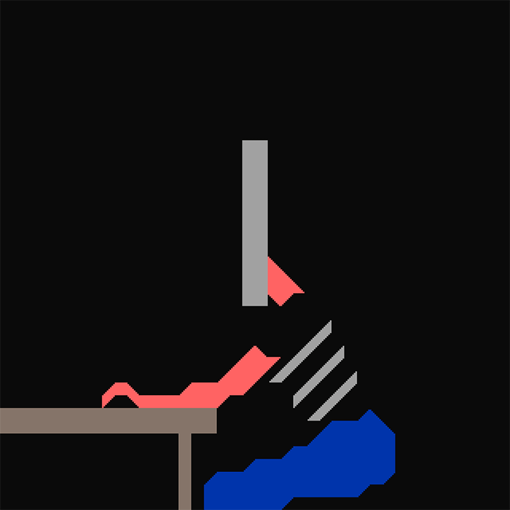 Ailadi-Cortelletti-INT-6.gif