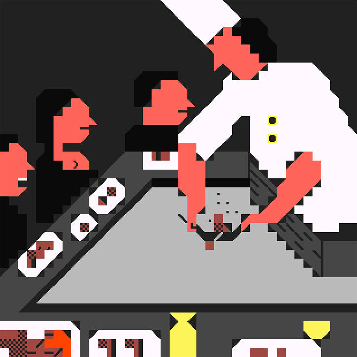 Ailadi-Cortelletti-INT-1.gif