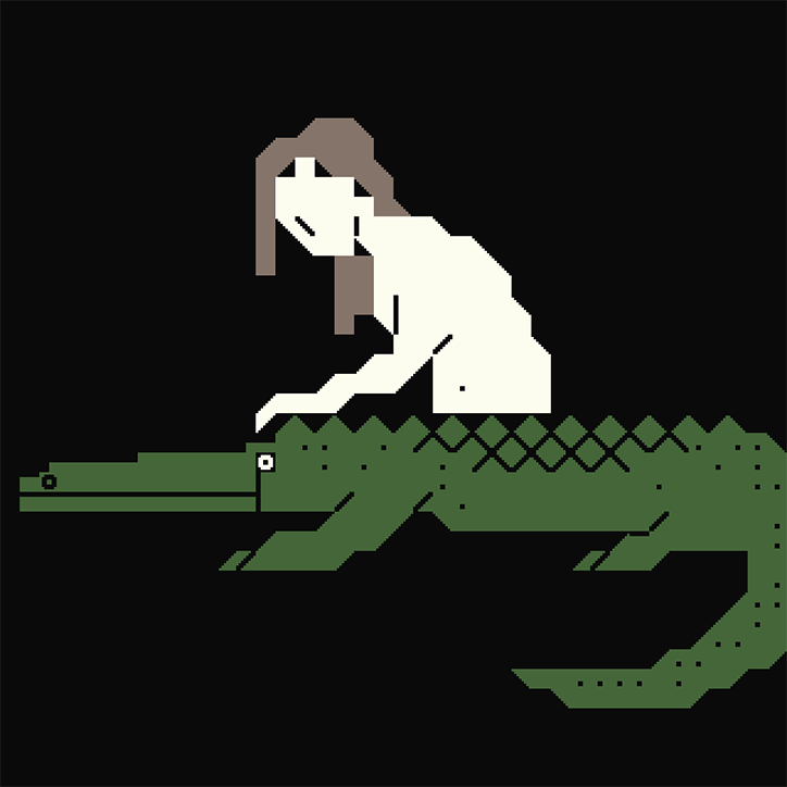 Ailadi-Cortelletti-INT-9.gif