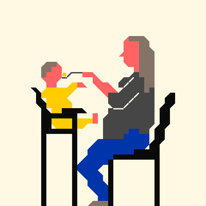 Ailadi-Cortelletti-INT-8.gif