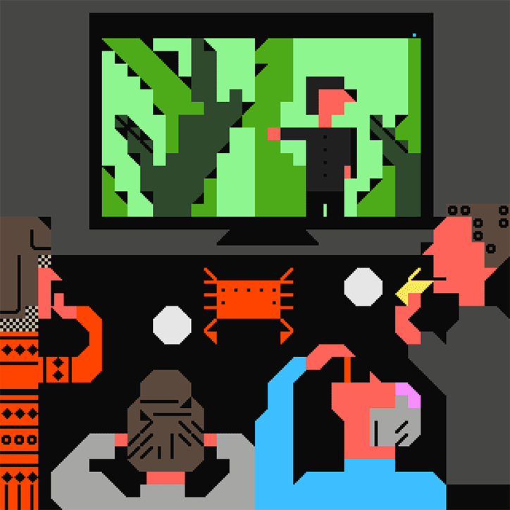 Ailadi-Cortelletti-INT-2.gif