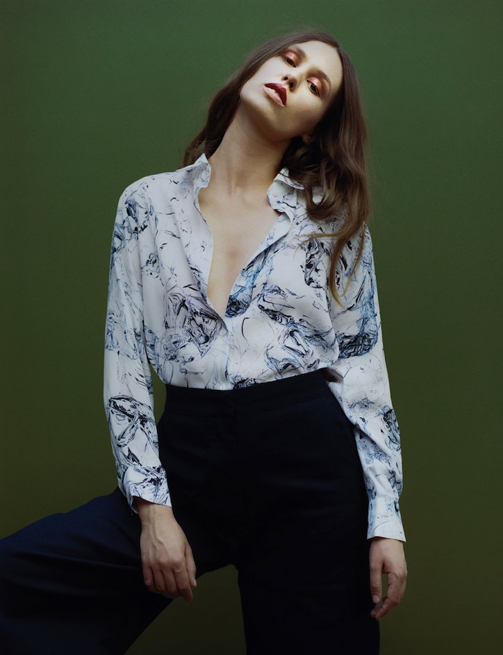 Anny_Wang_We_Are_The_faces_Its_Nice_That_9.jpg