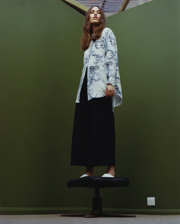 Anny_Wang_We_Are_The_faces_Its_Nice_That_5.jpg