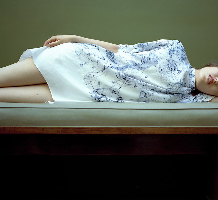 Anny_Wang_We_Are_The_faces_Its_Nice_That_7.jpg