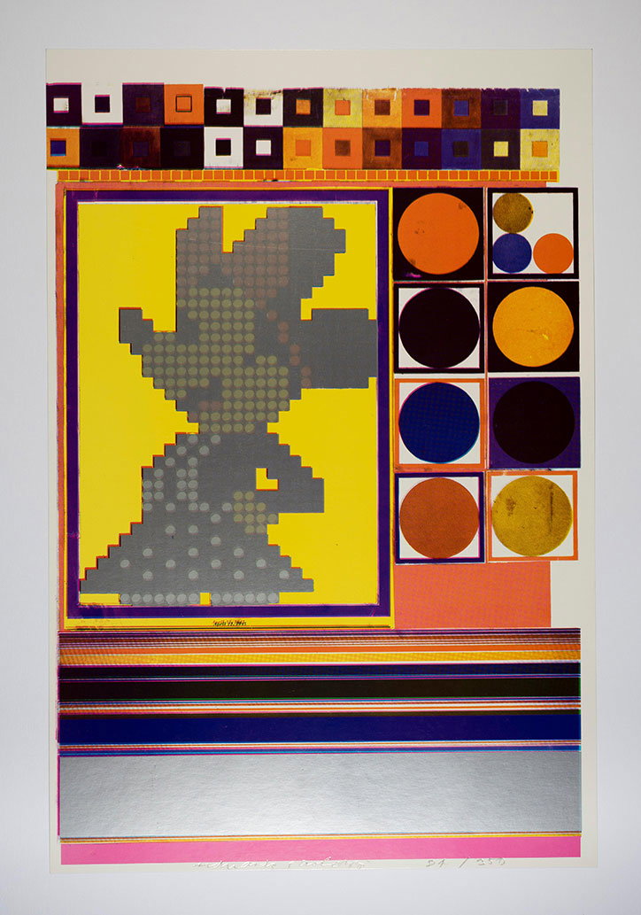 Inside-Down-Under…What-are-the-Building-Blocks-of-Structuralism-from-General-Dynamic-F.U.N._-1965–70.-Courtesy-YSP-©-The-Eduardo-Paolozzi-Foundation.jpg
