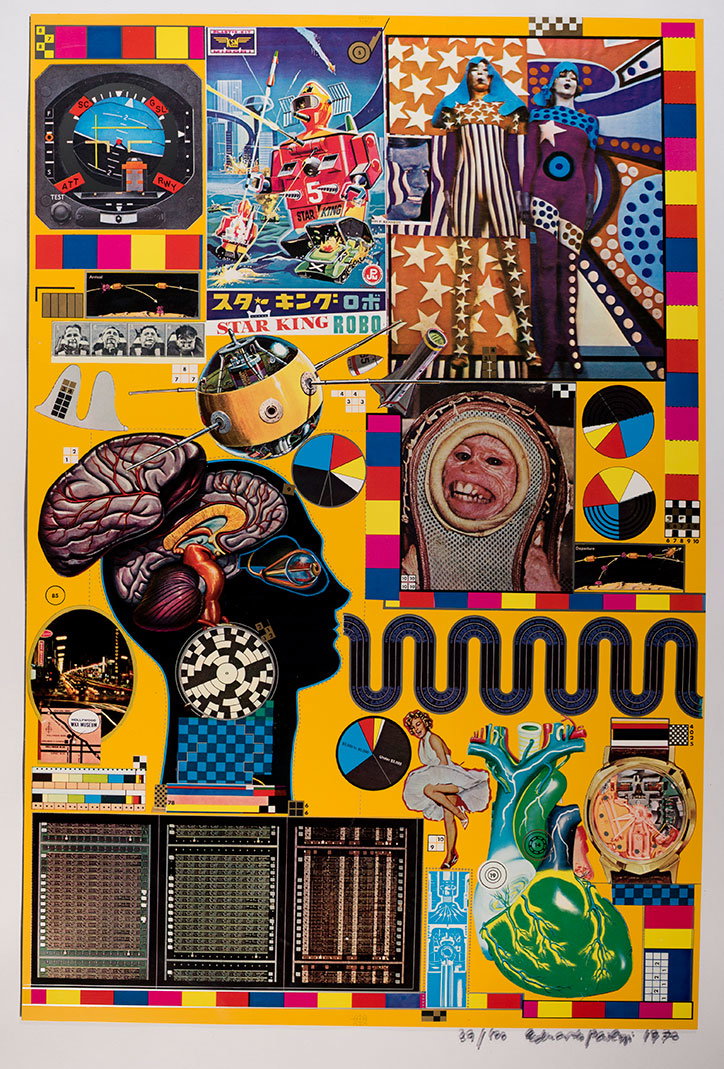 Hollywood-Wax-Museum-from-Zero-Energy-Experimental-Pile_-1969–70.-Courtesy-YSP-©-The-Eduardo-Paolozzi-Foundation.jpg