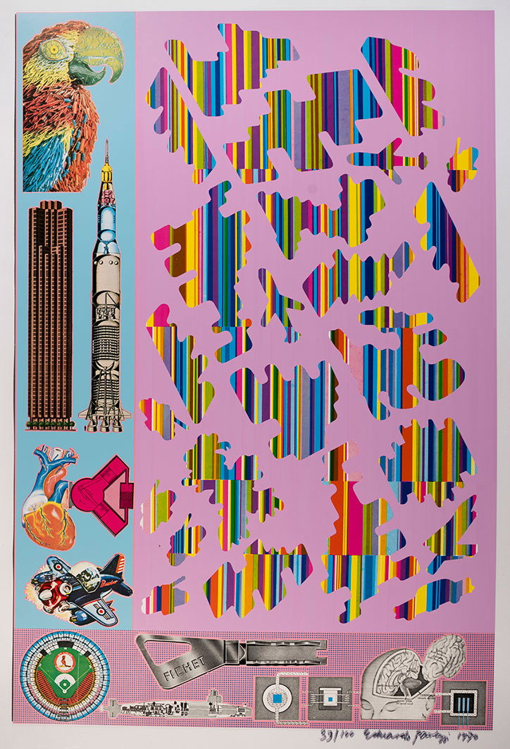 Human-Fate-and-World-Powers-from-Zero-Energy-Experimental-Pile_-1969–70.-Courtesy-YSP-©-The-Eduardo-Paolozzi-Foundation.jpg