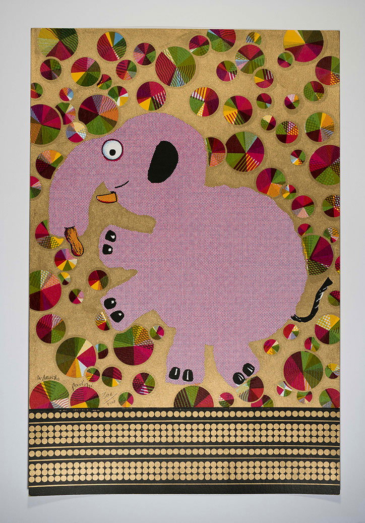 Formica-Formikel-from-Moonstrips-Empire-News_-1967.-Courtesy-YSP-©-The-Eduardo-Paolozzi-Foundation.jpg