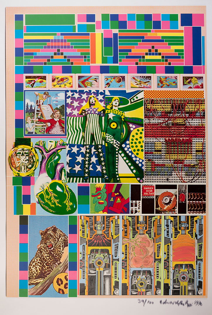 Standard-Pacific-Time-from-Zero-Energy-Experimental-Pile_-1969–70.-Courtesy-YSP-©-The-Eduardo-Paolozzi-Foundation.jpg