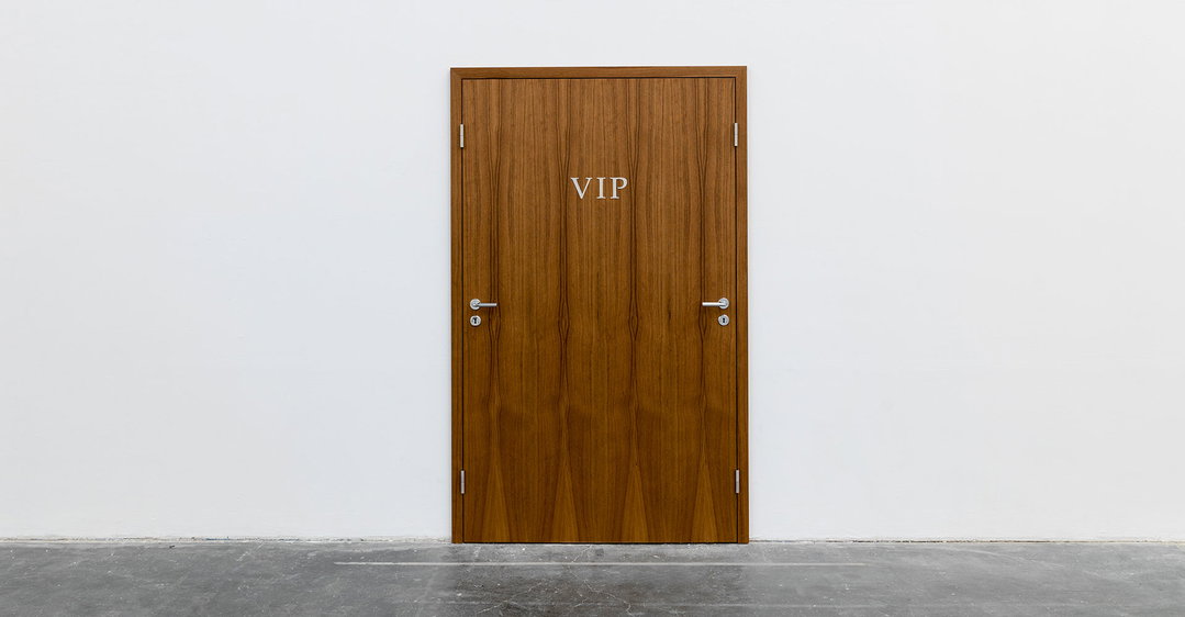 elmgreen-and-dragset-UCCA-INT-hero.jpg