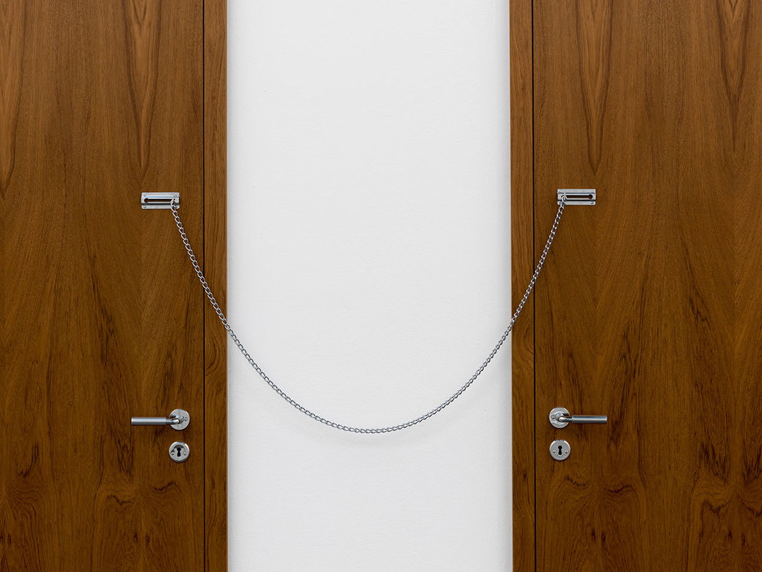 elmgreen-and-dragset-UCCA-INT-2.jpg