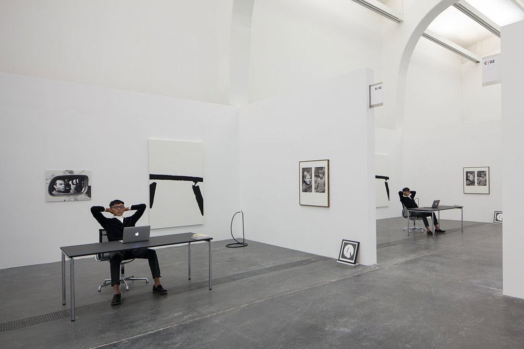 elmgreen-and-dragset-UCCA-INT-3.jpg