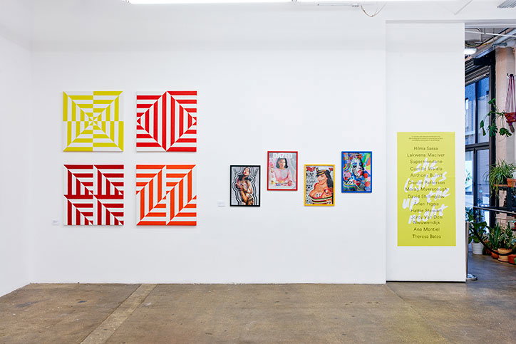 2016.03_BBH-Refuge-Exhibition3147.jpg