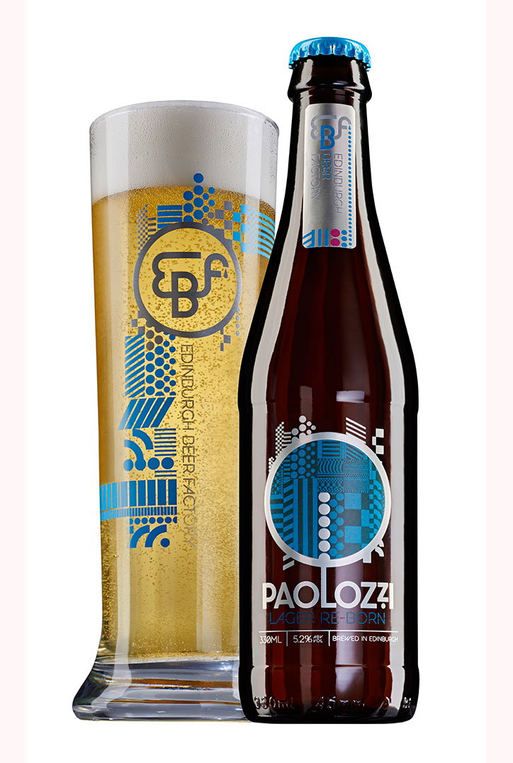 EBF_Paolozzi-lager-Glass_Beer.jpg