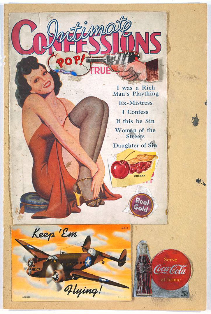 I-was-a-rich-man's-plaything-1.jpg