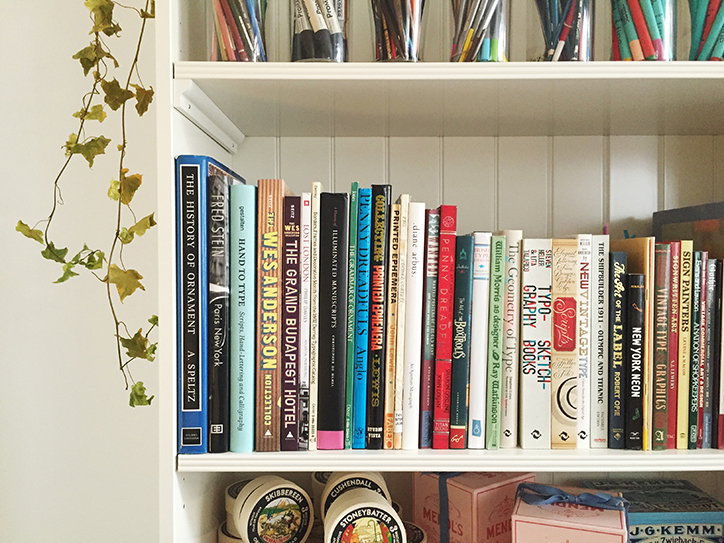 Annie_Atkins_Bookshelf_INT_top.jpg