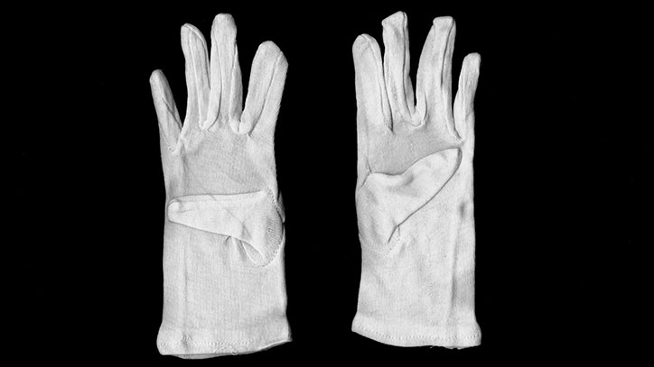 Archivists_gloves-copy.jpg