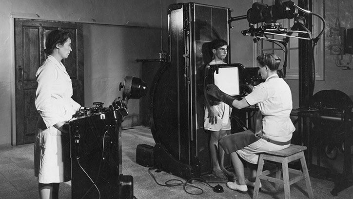 MPennell_The-Host-16x9-Hospital-BParchive-archive-copy.jpg