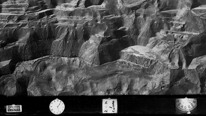 MPennell-The-Host-geology-copy.jpg