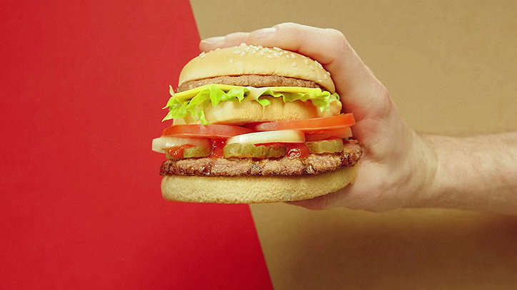 Consumers are people too: Three steps to a more human brand