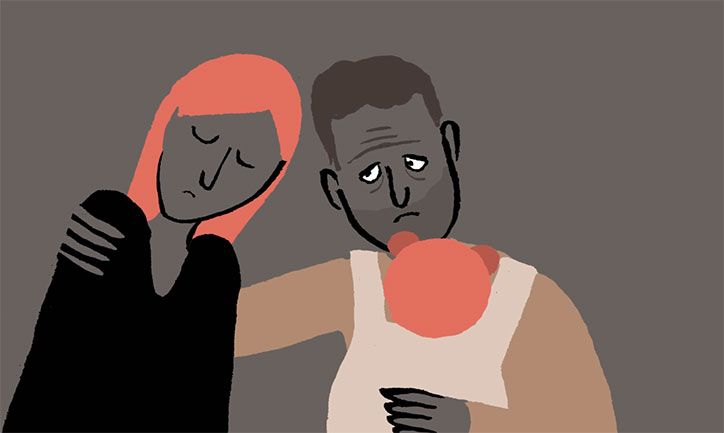 Jean-Jullien-its-nice-that-.jpg