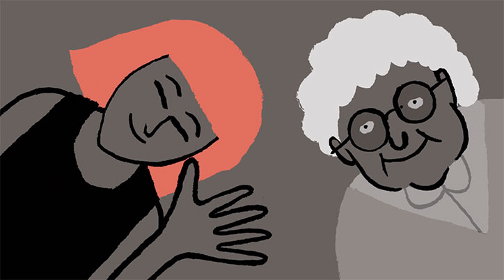 Jean-Jullien-its-nice-that-0.jpg