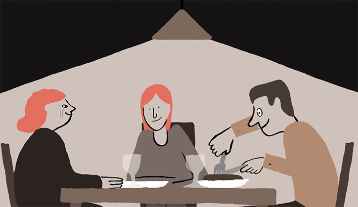 Jean-Jullien-its-nice-that-1.jpg