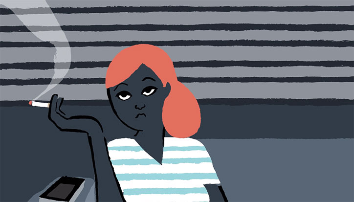 Jean-Jullien-its-nice-that-5.jpg