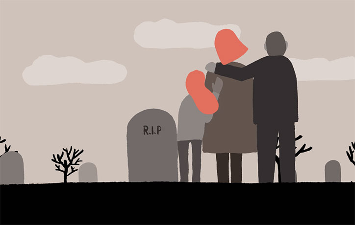 Jean-Jullien-its-nice-that-7.jpg