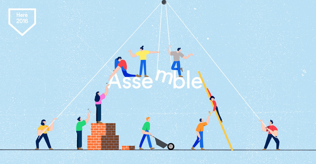 Here2016_INT_Speaker_Illustrations-Assemble-List.jpg