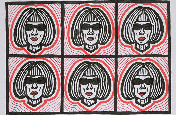 RCA Secret 2016 announces star-studded line-up of participating artists and designers