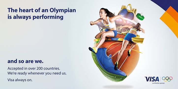 05388-VISA-Rio-Olympics-LS-594x297-HR.jpg
