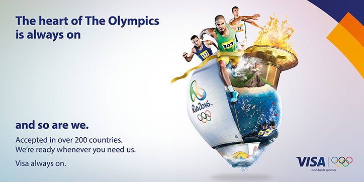 05388-VISA-Rio-Olympics-LS-594x297-HR2.jpg