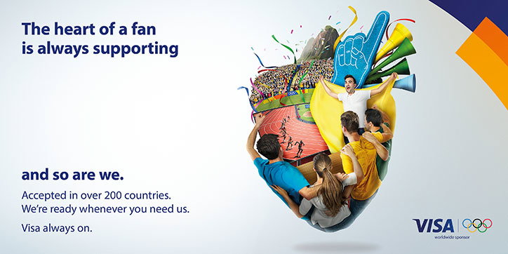 05388-VISA-Rio-Olympics-LS-594x297-HR3.jpg