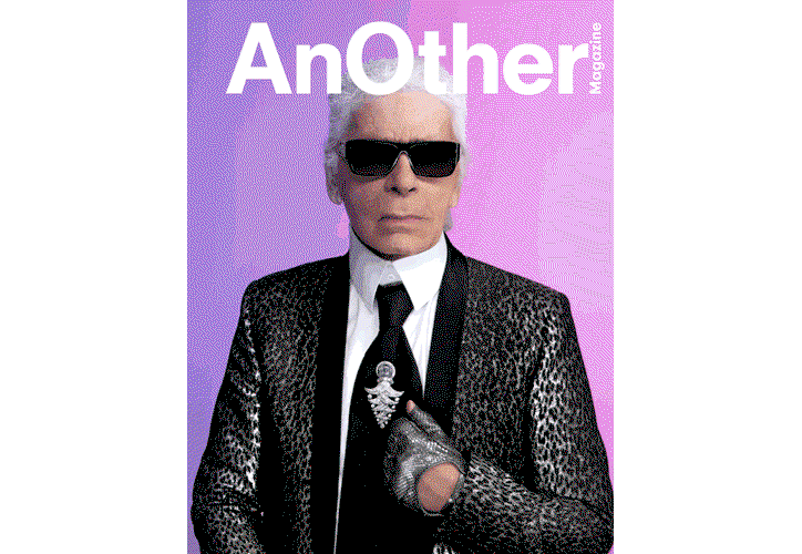 Karl_Lagerfeld_AnOther_15th-INT-2.gif