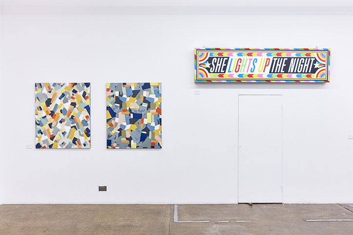 BBH_Refuge_Exhibition_INT_1.jpg