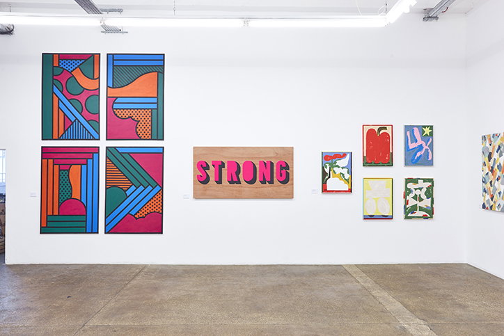 BBH_Refuge_Exhibition_INT_2.jpg