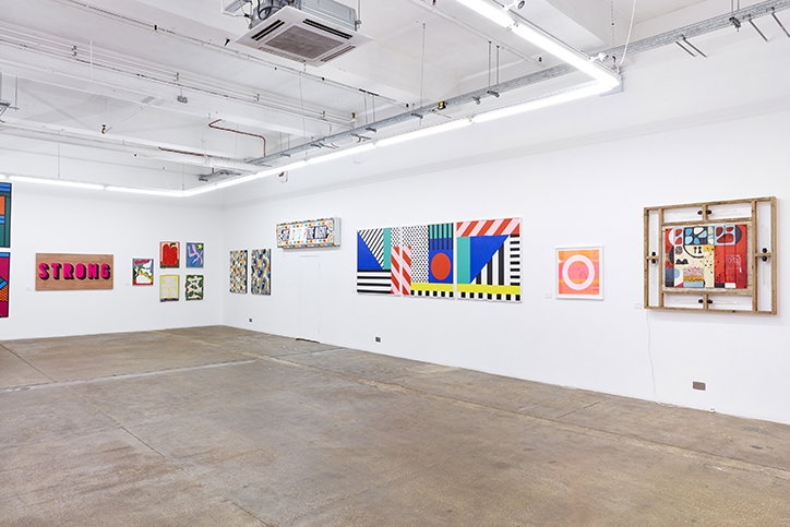 BBH_Refuge_Exhibition_INT_3.jpg