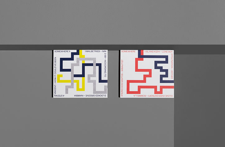 mainstudio-INT-1.jpg
