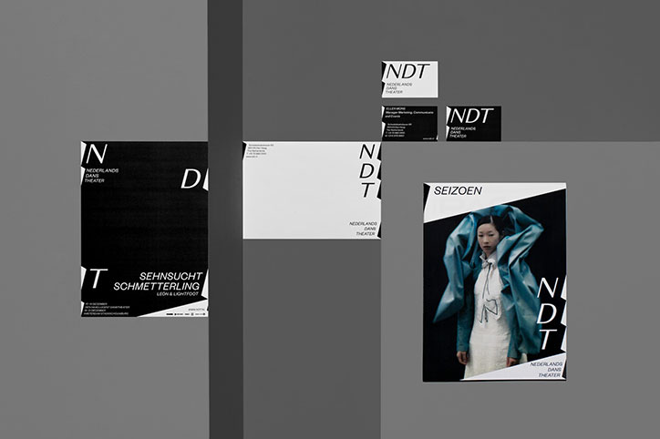 mainstudio-INT-5.jpg