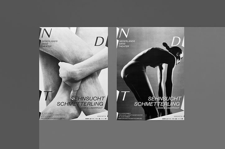 mainstudio-INT-6.jpg