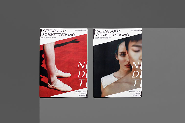 mainstudio-INT-7.jpg